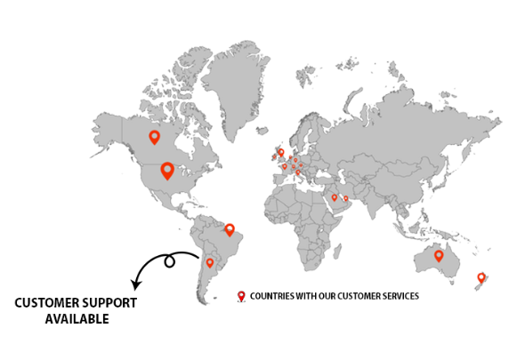map-img (1)